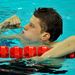 Gyurta olimpiai- és Európa-csúcsot úszott az előfutamában
