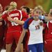 Norvégia nyerte a női kézilabdát