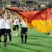 Olimpiai aranyérmet nyert a világbajnok német férfi gyeplabda-válogatott