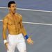 2011 után idén is Novak Djokovics lett a legjobb az Australian Openen.