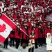 A kanadaiak szeretnének végre otthon is olimpiai aranyat szerezni