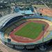 Royal Bafokeng stadion