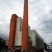 Kraftwerk a dohánygyárban - az idei Ars Electronica fő helyszíne
