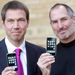 2007 - Rene Obermann a T-Mobile és Steve Jobs az Apple vezérigazgatója közösen jelentik be, hogy Németországban csak a T-Mobile forgalmazza majd az iPhone-t