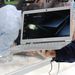 Ez már az Acer Aspire S gép, ennek a gyártónak is sikerült az Apple nyomdokaiba lépnie