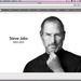 2011. október 5-én meghalt az Apple alapítója, elnöke. Steve Jobs 56 éves volt.