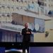 Stephen Elop, a Nokia vezetője