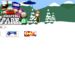 Magyar South Park rajongói oldal