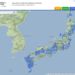 A Google Street View képeket töltött fel a Google Mapsre a márciusi cunami által érintett Japán területekről. A cég szerint az új adatok biztosítanák “a jövő generációinak a katasztrófa lényeges és kézzelfogható emlékét”.