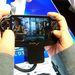 Uncharted-játék a PlayStation Vitán - ide vele!