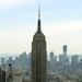 Az Empire State Building tulajdonosa, a Malkin Holdongs LLC 2,5 milliárdra becsüli a felhőkarcoló értékét.