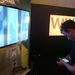 A Rayman Legends Wii U exkluzív játék lesz. Nem meglepő, ez az irányítás más platformon nem lenne megoldható.