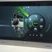 Az Acer tabletje gesztusokkal is kommunikál