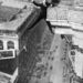 New York, 1925: Harry Gardiner a McAlpin Hotel huszonnegyedik emeletén.