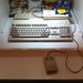 Amiga 500, egy generáció megrontója.