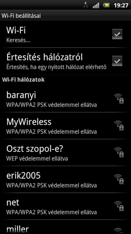 szén társkereső és kreacionizmusmaine állambeli randevú törvények