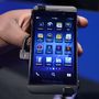 A kanadai RIM szerdai bemutatóján leleplezte a Blackberry 10 operációs rendszert, valamint a Q10 és Z10 okostelefonokat, amelyek nagyon meggyőzőek.
