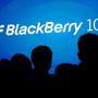 Érdemes volt várni a Blackberry 10 operációs rendszerre, mert az lenyűgözően gördülékeny, és ügyesen rendszerezi az információkat.