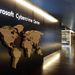 Redmondban, a Microsoft főhadiszállásán felavatták a cég Cybercrime Center névre hallgató új központját, ahol az online alvilággal próbálják felvenni a harcot.