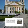 A második legnagyobb magyar város nagy temploma sajnos nem Erfurtban van.
