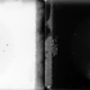 Gothard a kor fotótechnikai színvonalának megfeleően üveglemezekre készítette fényképeit, a lemezekre ráírta a felvételek adatait is. Ebben a képgalériában megmutatjuk a negatív és pozitív verzióit is a képeknek. Ezen az 1892-es lemezen a Fiastyúk csillaghalmaz, illetve alul az Orion-köd látható. 