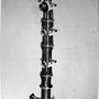 Spektroszkóp, Gothard 4. sz.
(1882)