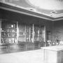 A fizikai laboratórium, 1882.