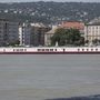 MS Cezanne

Szállodahajó, üzemben, de nem közlekedik (Bázel, Svájc)

Épült: 1993, Olaszország
Hossz: 118,8 m
Szélesség: 11,40 m
Merülés: 1,9 m
Befogadóképesség: 100 fő
Főgép teljesítmény: 2x954 LE
Üzemeltető: Cézanne River Cruises GmbH