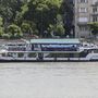 Halászbástya

H-06 (BKV 130) típusú átkelőhajó

Épült: 1989, Ganz Danubius Balatonfüredi Hajógyár Rt. (Balatonfüred, Magyarország)
Hossz: 31,7 m
Szélesség:	6,46 m
Merülés: 1,15 m
Tulajdonos: Panoráma Deck Kft, Budapest