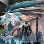 Még egy szörny a Monster Hunter World: Icebornból