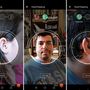 Az app feltérképezi mindkét fülünket és arcunkat, és a fülek, a szemek, az orr és a száj mérőpontjai és vonalai alapján elkészíti profilunkat (akár többet is, ha többen szeretnék használni az eszközt). 