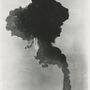 1953. október 15. reggele: megtörtént Nagy Britannia második kísérleti atomrobbantása, a Totem-1.