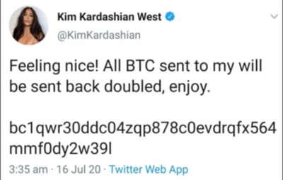 A rapperek is szeretik a Bitcoint, nem?