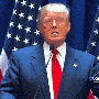 Nyitány: Donald Trump lendületben