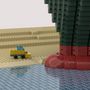 A Lego változat