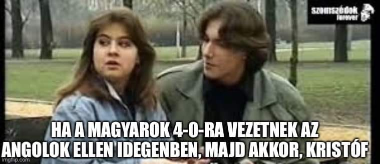 Ajánlóképek