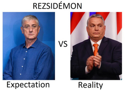 Ajánlóképek