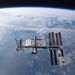 A Nemzetközi Űrállomás szépen gyarapszik, hála a rendszeres űrsiklós látogatásoknak