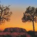 Uluru (Ausztrália)