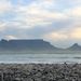 Table Mountain (Dél-Afrika)