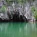 Puerto Princessa föld alatti folyó (Fülöp-szigetek)