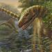 Az eddig ismert legrégebbi dinoszauruszoknál 10 millió évvel korábbi őslényfaj maradványaira bukkantak tudósok Afrikában. A dinoszauruszszerű állat, amely az Asilisaurus kongwe latin nevet kapta, a triász korban, körülbelül 245 millió évvel ezelőtt élt.
