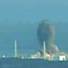 A japán NHK tévé felvételei a Fukusima Dai Icsi hármas reaktorának március 14-i robbanásáról.