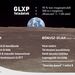 A Google Lunar X PRIZE teljesítendő feladatai és a díjak