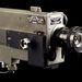 Az aukcióra felkínált DAC kamera