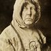Roald Amundsen 1872-1928