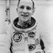 1966. december 12. A szintén gyakorlott űrhajós, Edward H. Whiteról is portré készül.