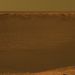 Az Opportunity 21 hónapig utazott a Victoria-kráterhez.