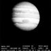 1974 decemberében kapott kép a Jupiterről.
