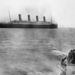 Az utolsó fotó, ami a Titanicról készült, 1912. április 11-én, helyi idő szerint délután 1 óera 55 perckor fényképezték, amikor elhagyta Queenstownt.